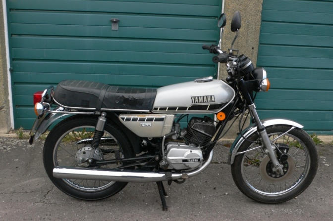 rs125